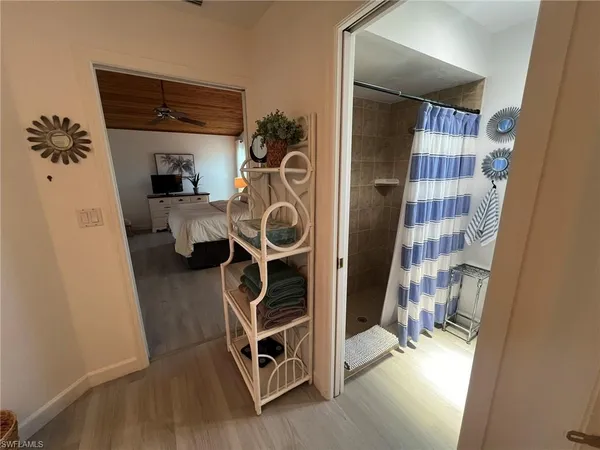 $3,000 | 20680 Park Place, Estero, FL 33928