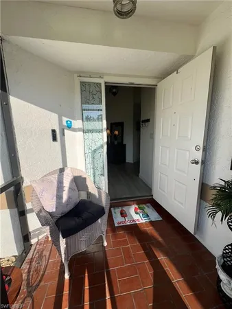 $3,000 | 20680 Park Place, Estero, FL 33928