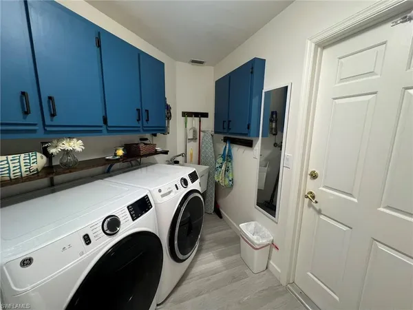 $3,000 | 20680 Park Place, Estero, FL 33928