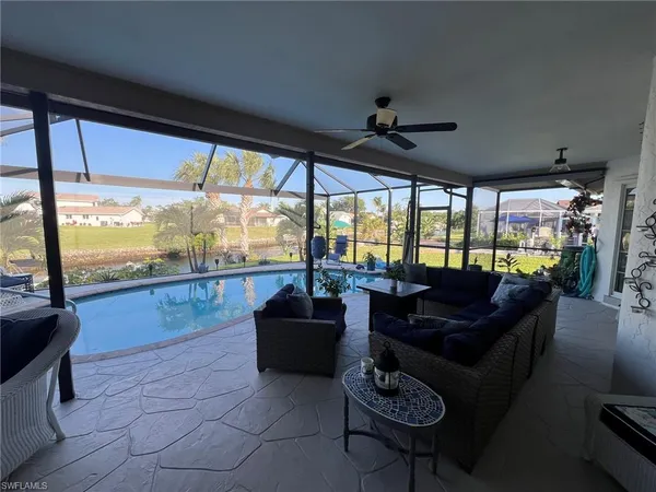 $3,000 | 20680 Park Place, Estero, FL 33928