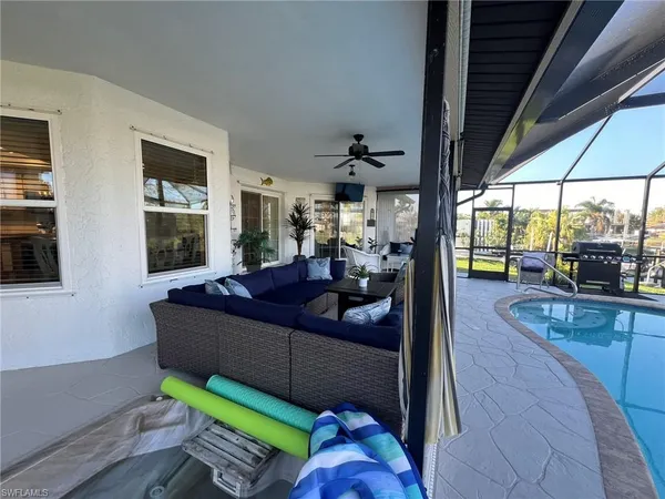 $3,000 | 20680 Park Place, Estero, FL 33928