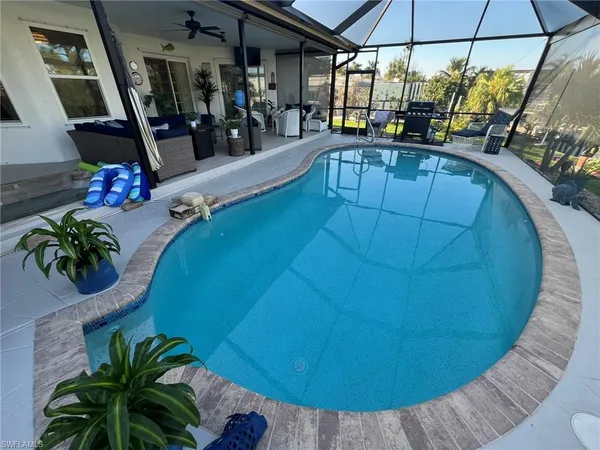 $3,000 | 20680 Park Place, Estero, FL 33928
