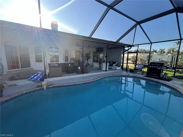 $3,000 | 20680 Park Place, Estero, FL 33928