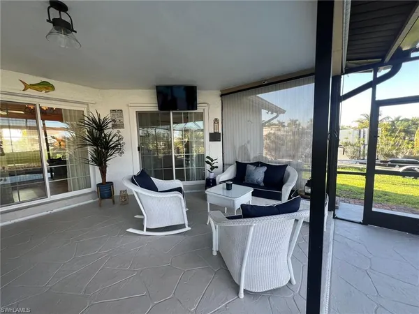 $3,000 | 20680 Park Place, Estero, FL 33928