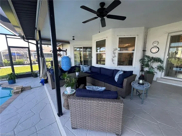 $3,000 | 20680 Park Place, Estero, FL 33928