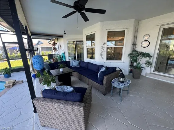 $3,000 | 20680 Park Place, Estero, FL 33928