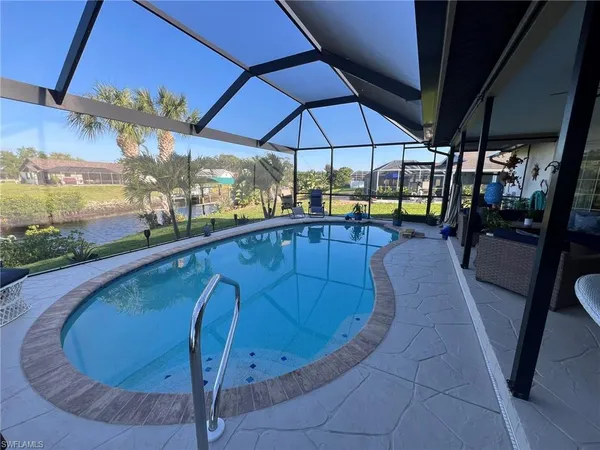 $3,000 | 20680 Park Place, Estero, FL 33928