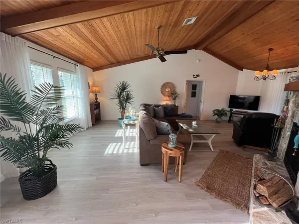 $3,000 | 20680 Park Place, Estero, FL 33928