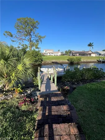 $3,000 | 20680 Park Place, Estero, FL 33928