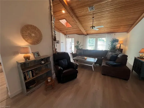 $3,000 | 20680 Park Place, Estero, FL 33928