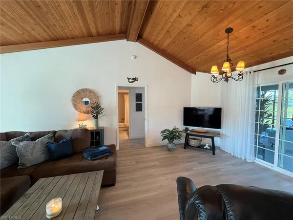 $3,000 | 20680 Park Place, Estero, FL 33928