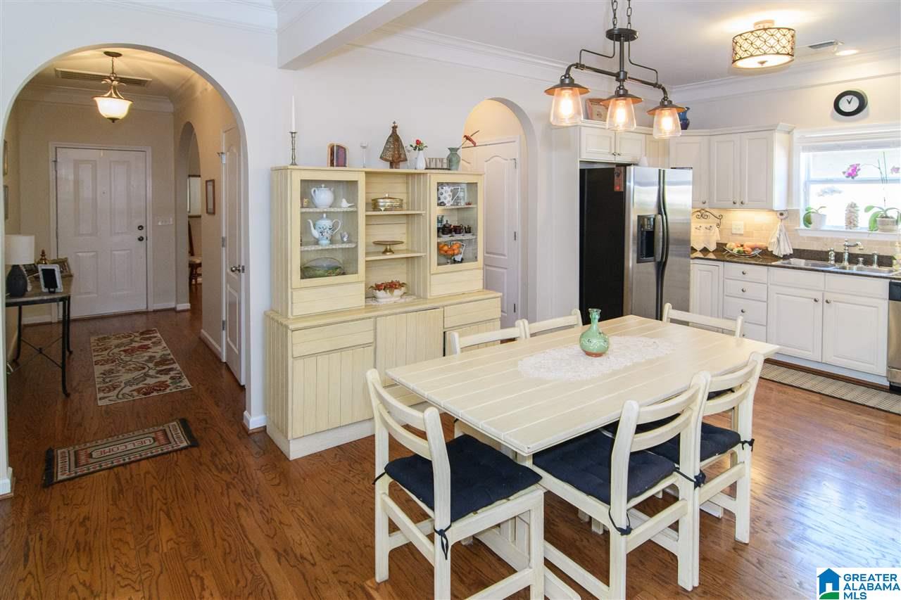 924 Talon Way Birmingham, AL 35242 - Photo 9 of 50