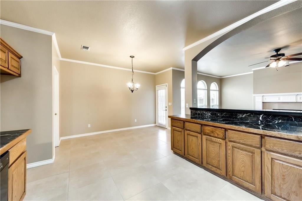 1504 Country Lane Allen, TX 75002 - Photo 15 of 28