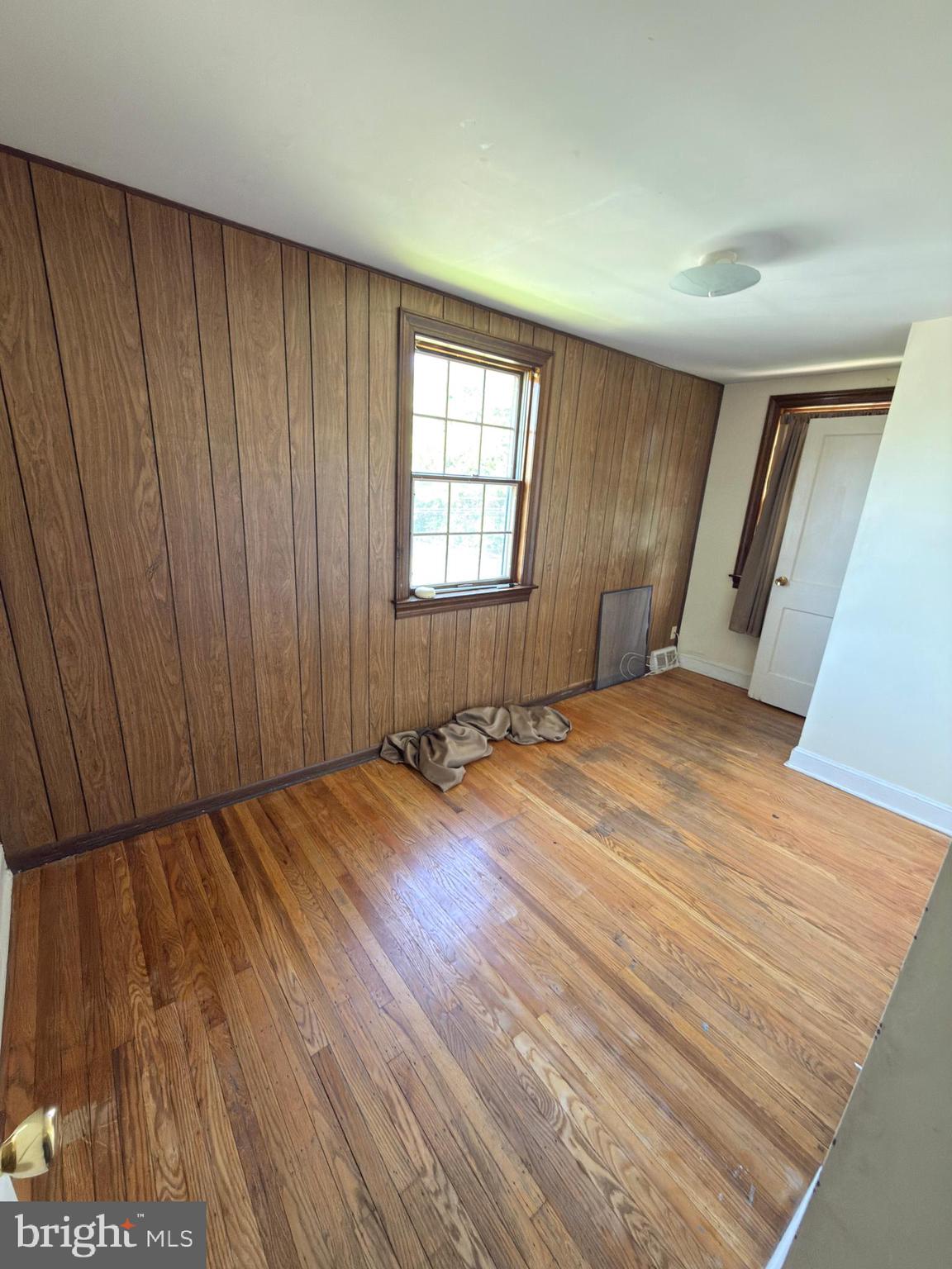 103 West Garrison Road Brookhaven, PA 19015 - Photo 18 of 28