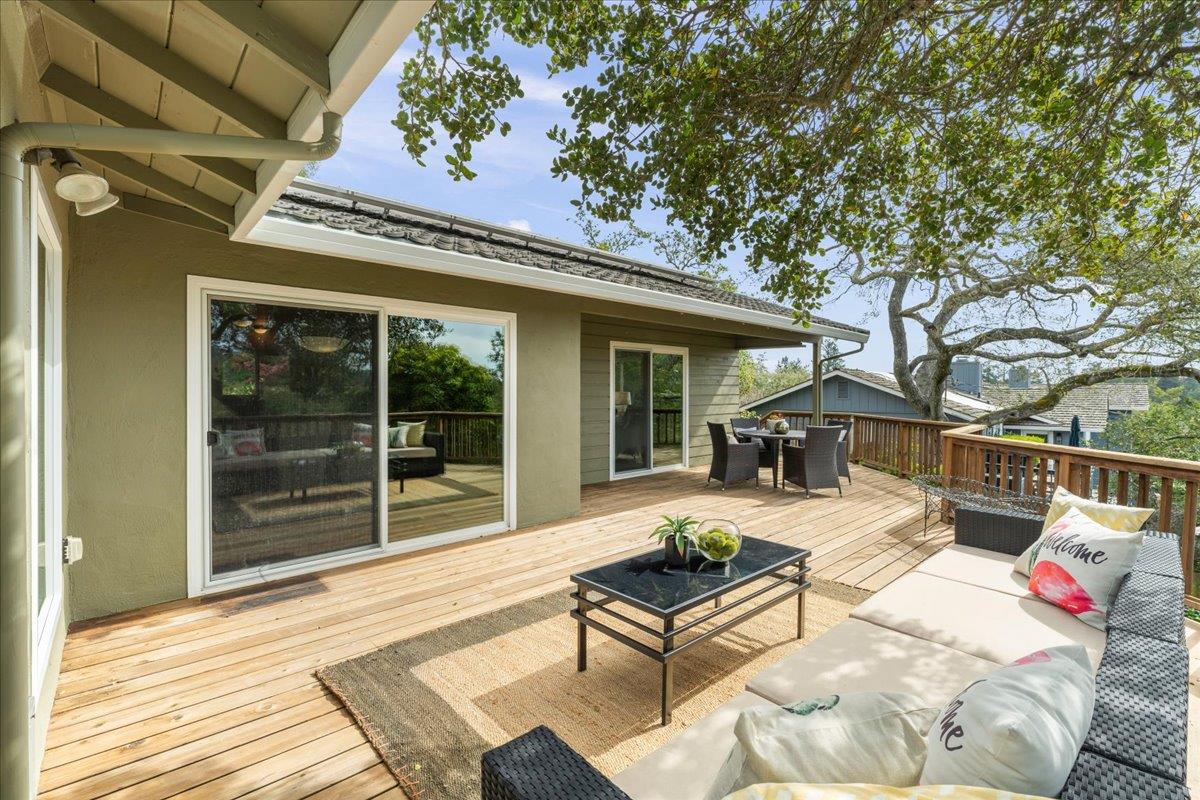 27 Oak Road Santa Cruz, CA 95060 - Photo 34 of 56 Gallery Image 34