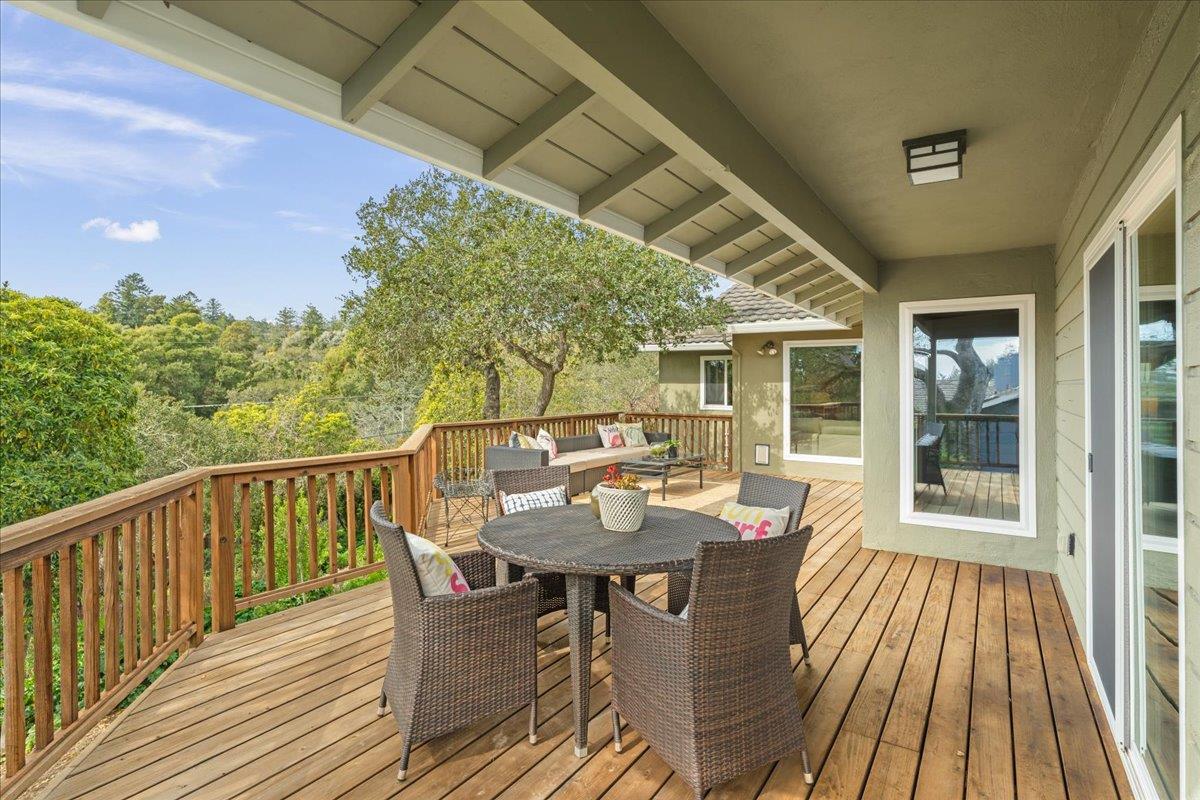 27 Oak Road Santa Cruz, CA 95060 - Photo 36 of 56 Gallery Image 36