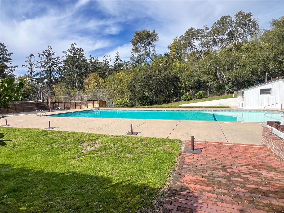 27 Oak Road Santa Cruz, CA 95060 - Photo 54 of 56 Gallery Image 54