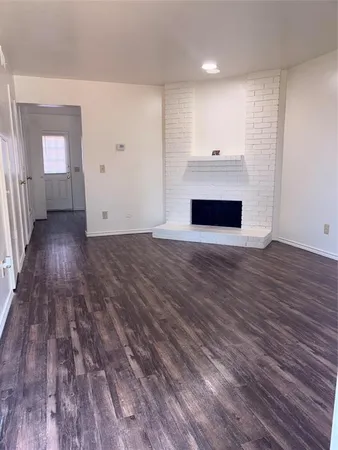 $1,275 | 1926 Cranford Drive, Unit 2637, Garland, TX 75041