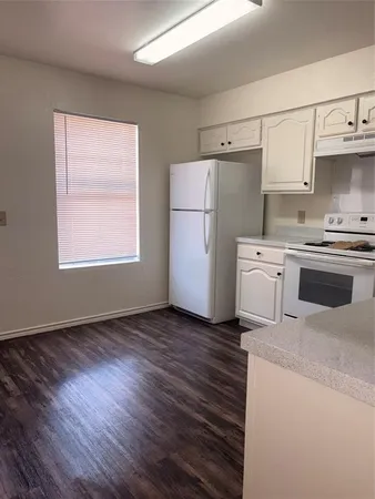 $1,275 | 1926 Cranford Drive, Unit 2637, Garland, TX 75041