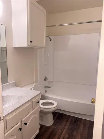 $1,275 | 1926 Cranford Drive, Unit 2637, Garland, TX 75041