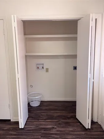$1,275 | 1926 Cranford Drive, Unit 2637, Garland, TX 75041