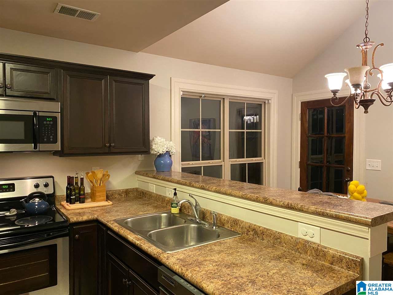 324 Union Station Way Calera, AL 35040 - Photo 12 of 42