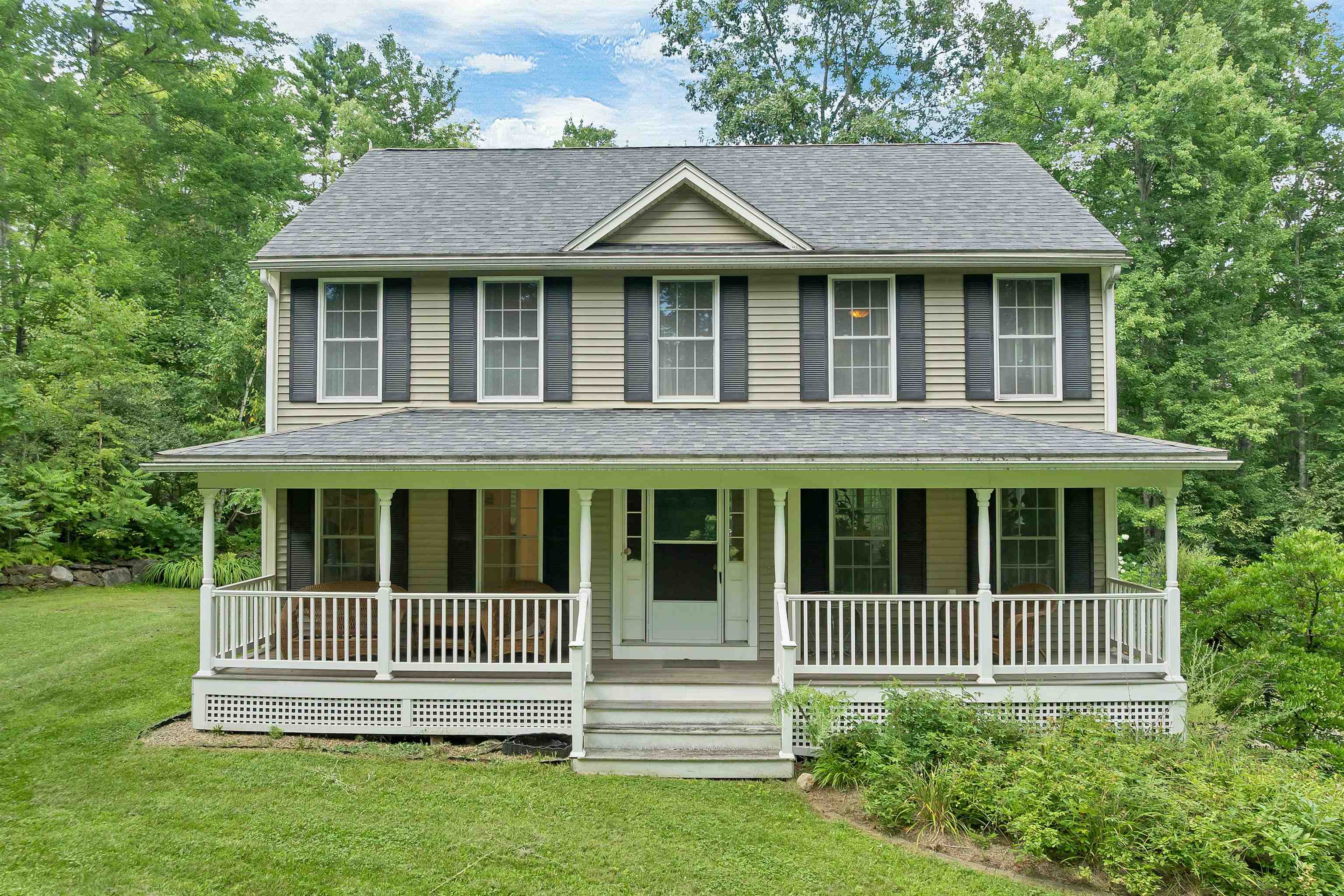2100-2102 Dover Road Epsom, NH 03234 - Photo 1 of 60 Gallery Image 1