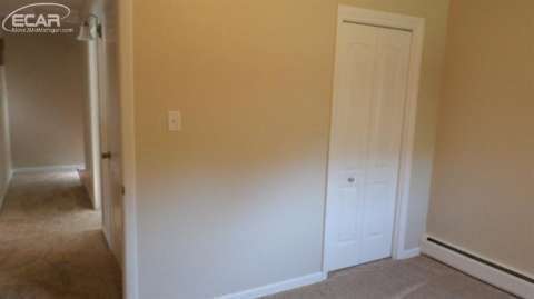 4432 South Dye Road Swartz Creek, MI 48473 - Photo 26 of 49 20445521-25.JPG