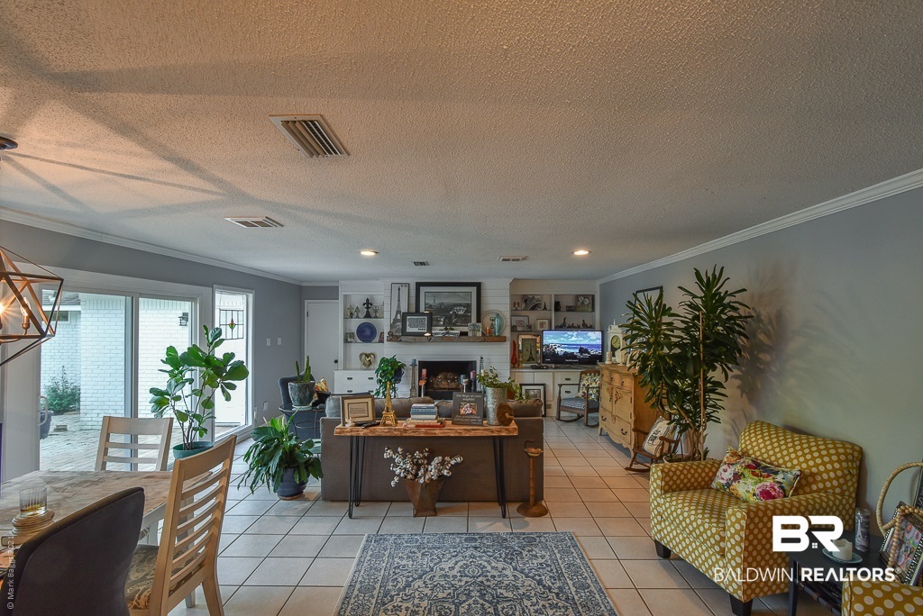 103 Dewitt Circle Daphne, AL 36526 - Photo 18 of 45