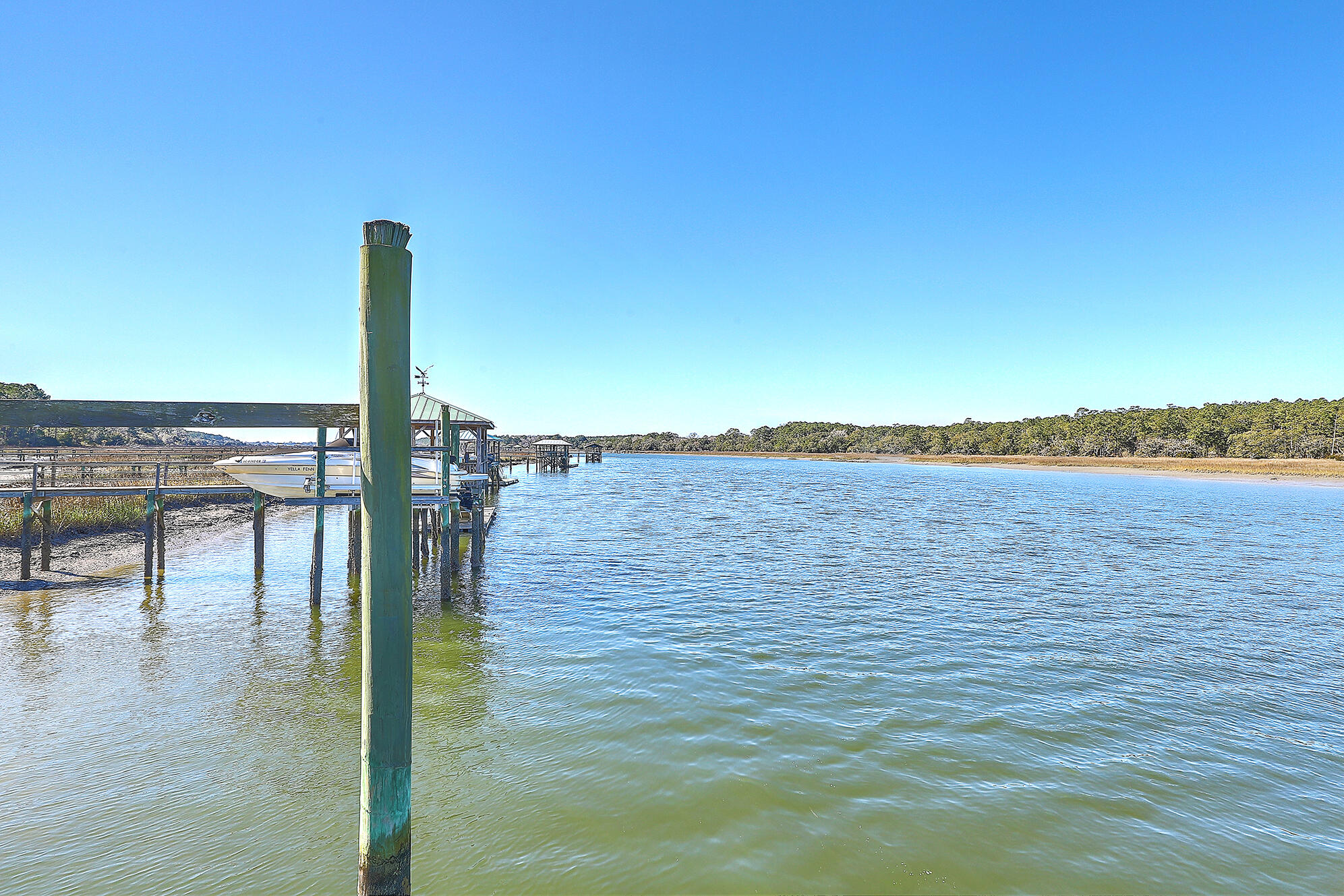 2910 Bohicket Road Johns Island, SC 29455 - Photo 54 of 54 IMG_1123_4_5_6_7_8_9