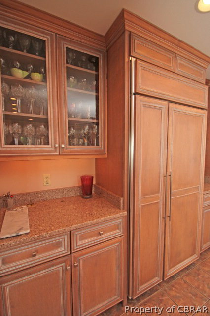 112 The Point White Stone, VA 22578 - Photo 23 of 46