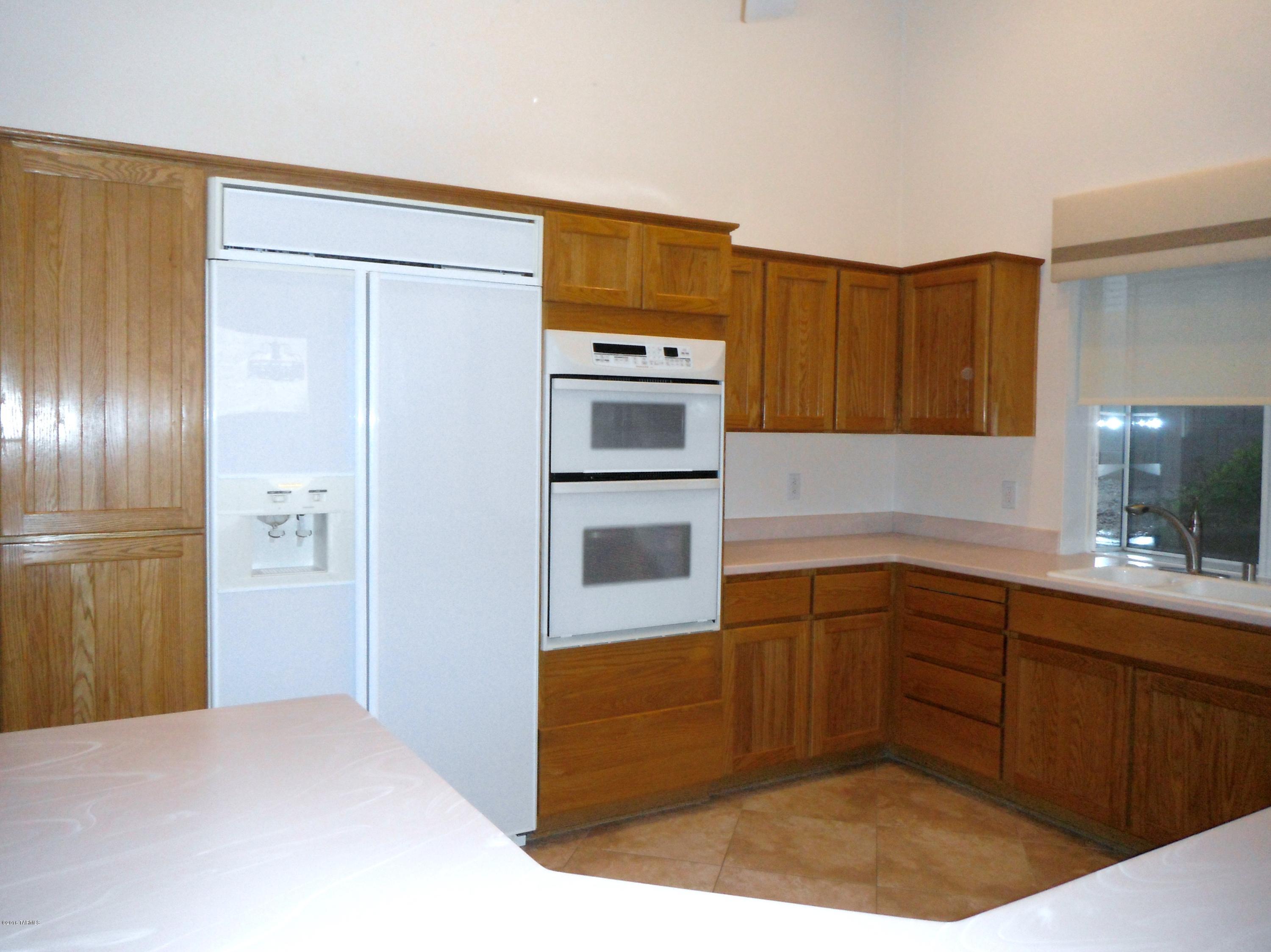 38005 South Boulder Ridge Drive, Unit 10A Saddlebrooke, AZ 85739 - Photo 10 of 25