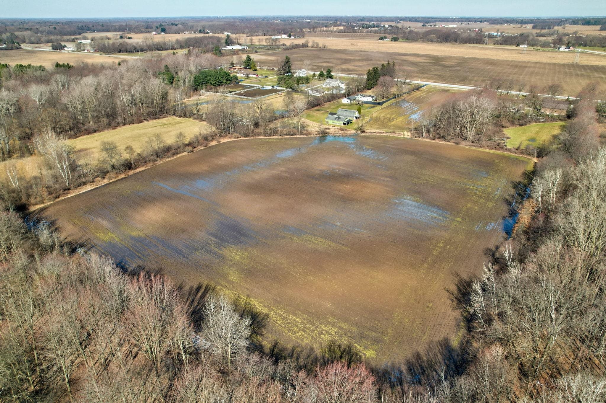 6262 Curtis Road Bridgeport, MI 48722 - Photo 81 of 82