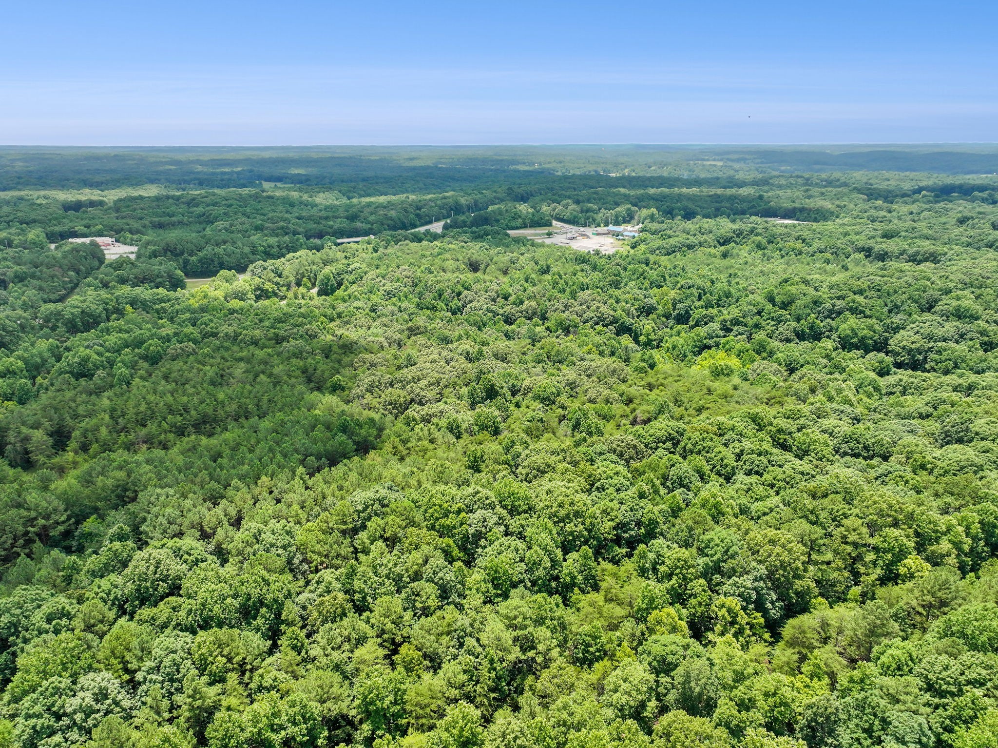 0 Drag Strip Road Fairview, TN 37062 - Photo 15 of 17