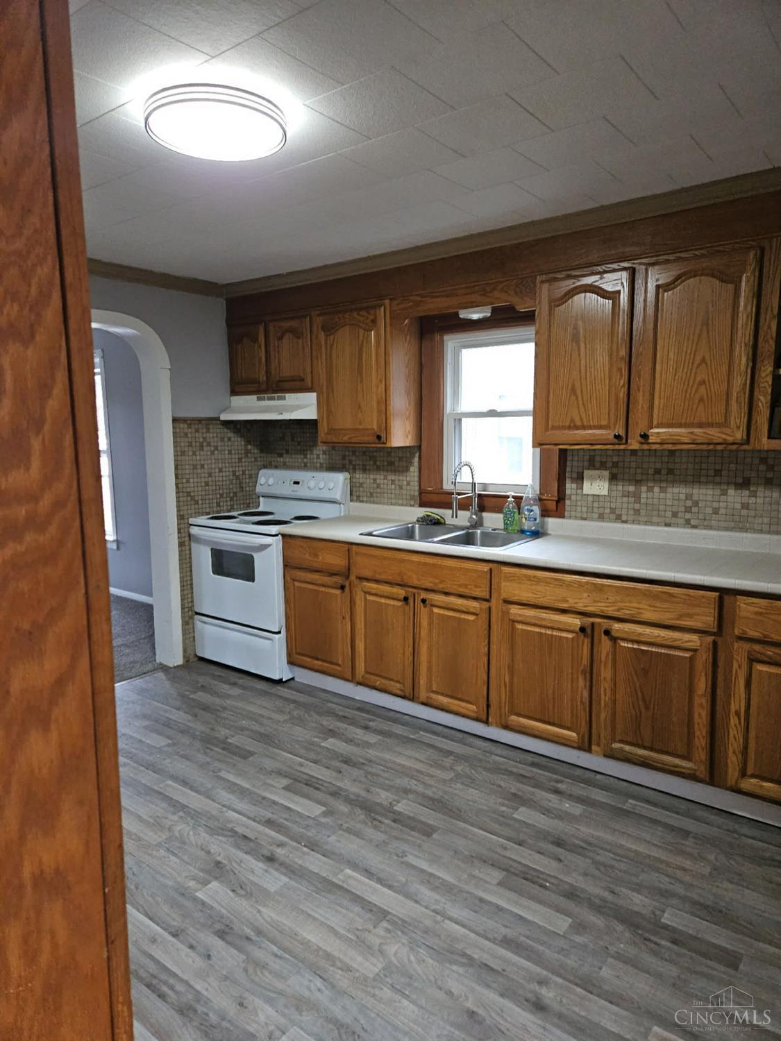 6797 Short Drive Road Northeast Dover, OH 44622 - Photo 10 of 28