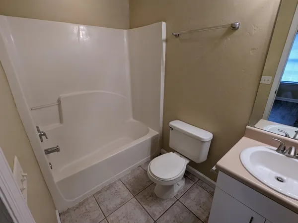 $1,495 | 729 Wailes Street, Tallahassee, FL 32310