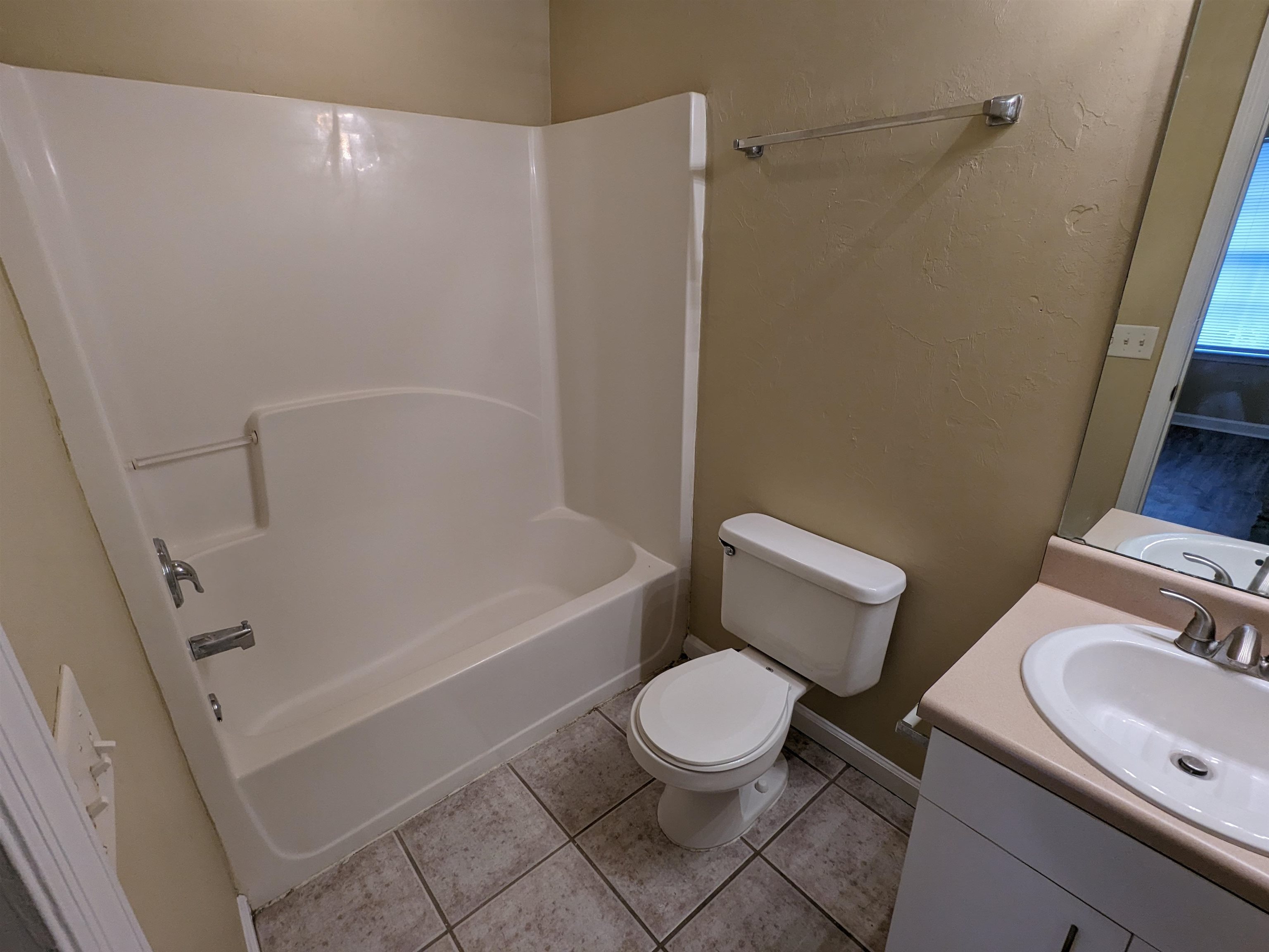 729 Wailes Street Tallahassee, FL 32310 - Photo 1 of 14