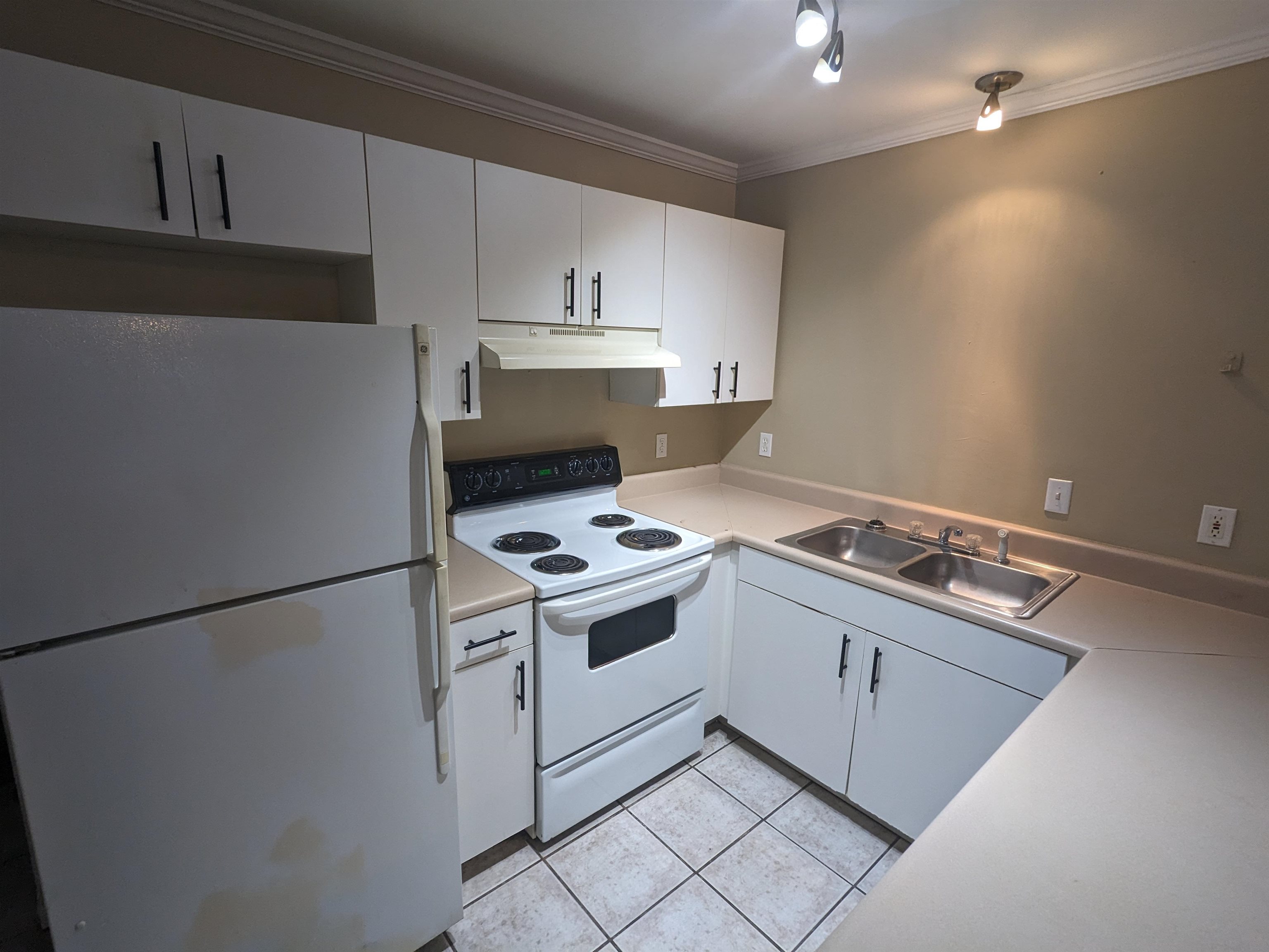 729 Wailes Street Tallahassee, FL 32310 - Photo 11 of 14