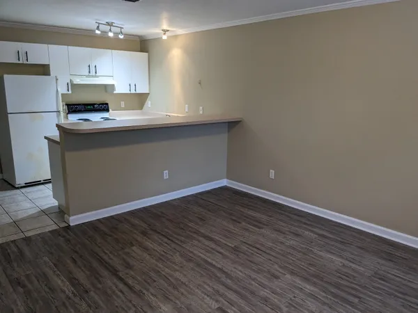 $1,495 | 729 Wailes Street, Tallahassee, FL 32310