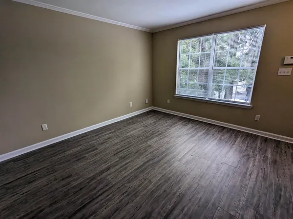 $1,495 | 729 Wailes Street, Tallahassee, FL 32310