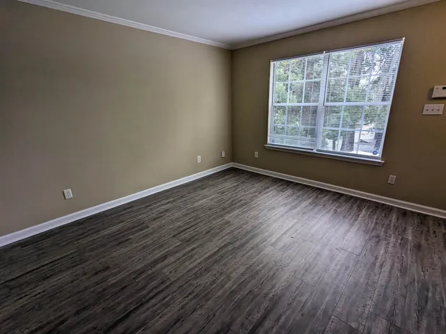 $1,495 | 729 Wailes Street, Tallahassee, FL 32310