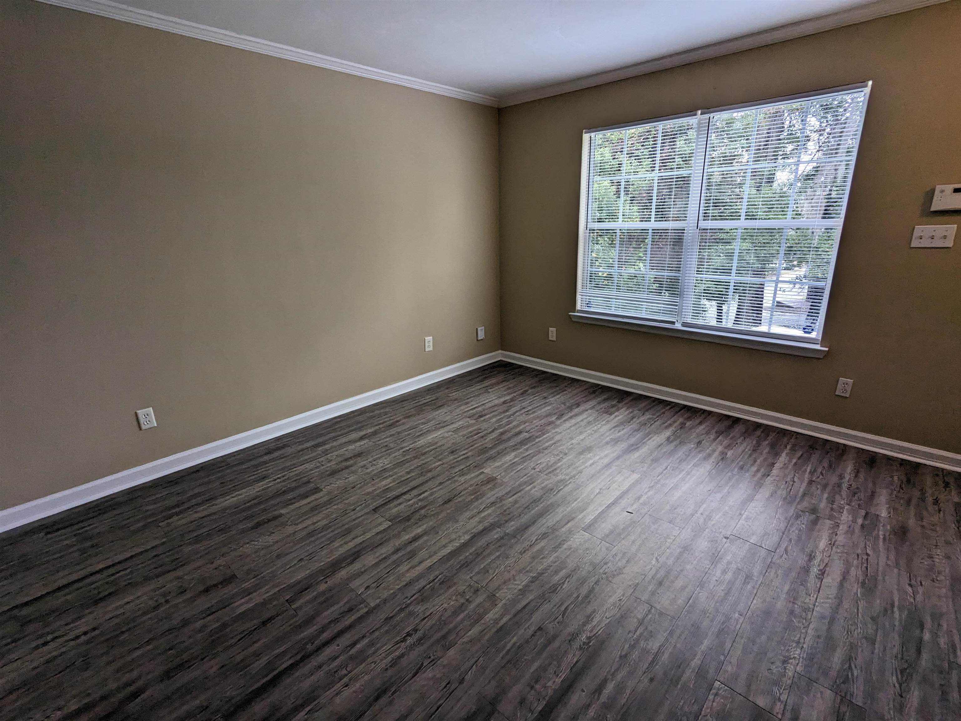 729 Wailes Street Tallahassee, FL 32310 - Photo 13 of 14