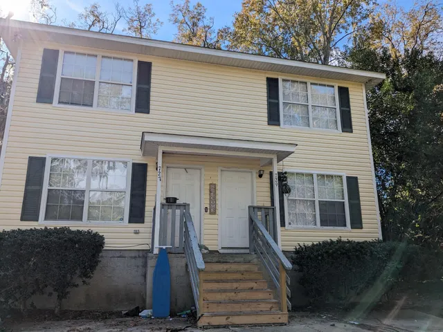 $1,495 | 729 Wailes Street, Tallahassee, FL 32310