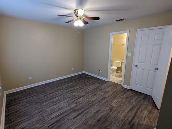 $1,495 | 729 Wailes Street, Tallahassee, FL 32310