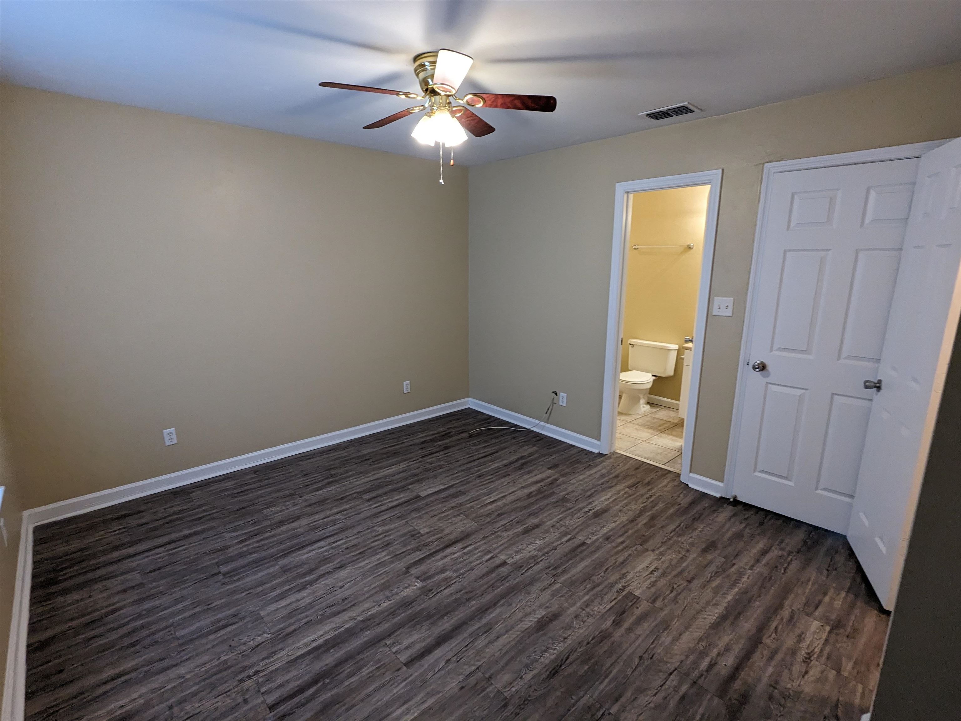 729 Wailes Street Tallahassee, FL 32310 - Photo 2 of 14