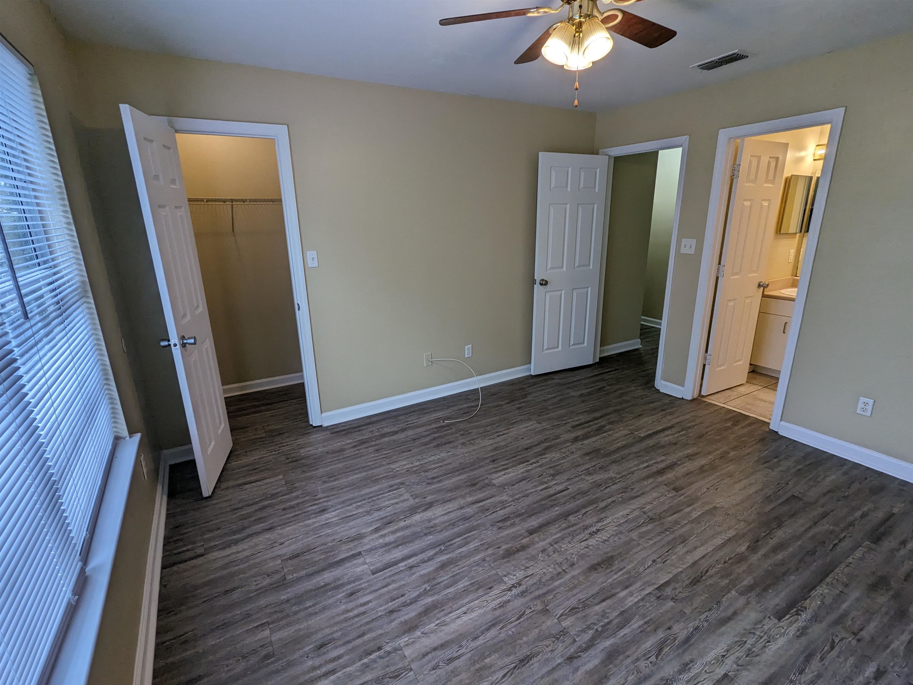 729 Wailes Street Tallahassee, FL 32310 - Photo 3 of 14