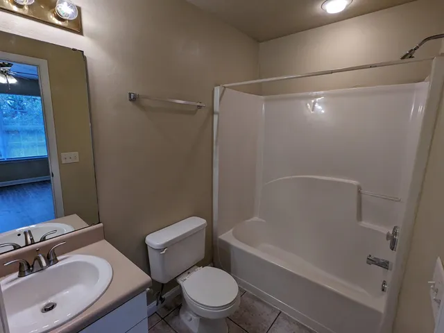 $1,495 | 729 Wailes Street, Tallahassee, FL 32310