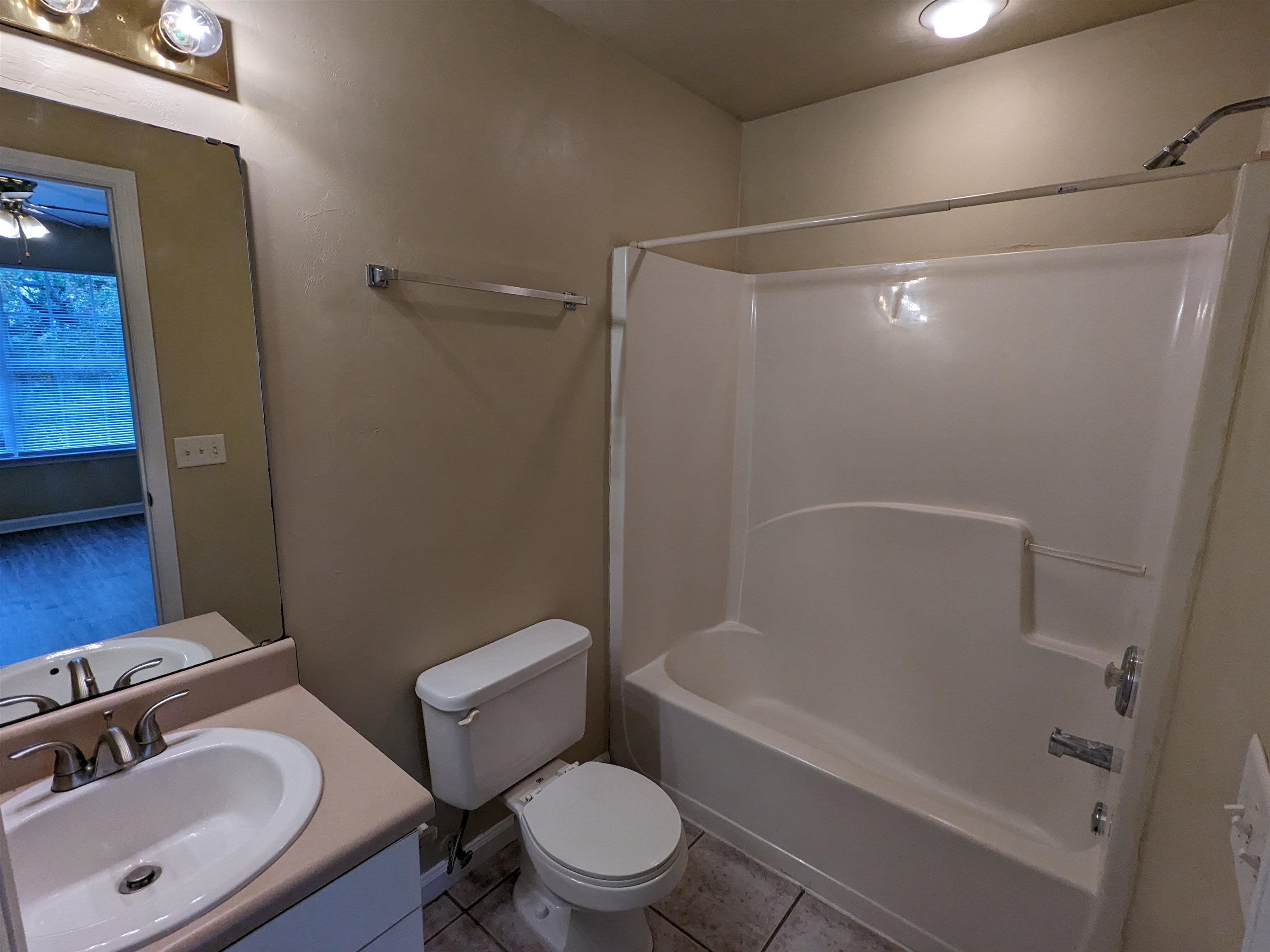 729 Wailes Street Tallahassee, FL 32310 - Photo 4 of 14