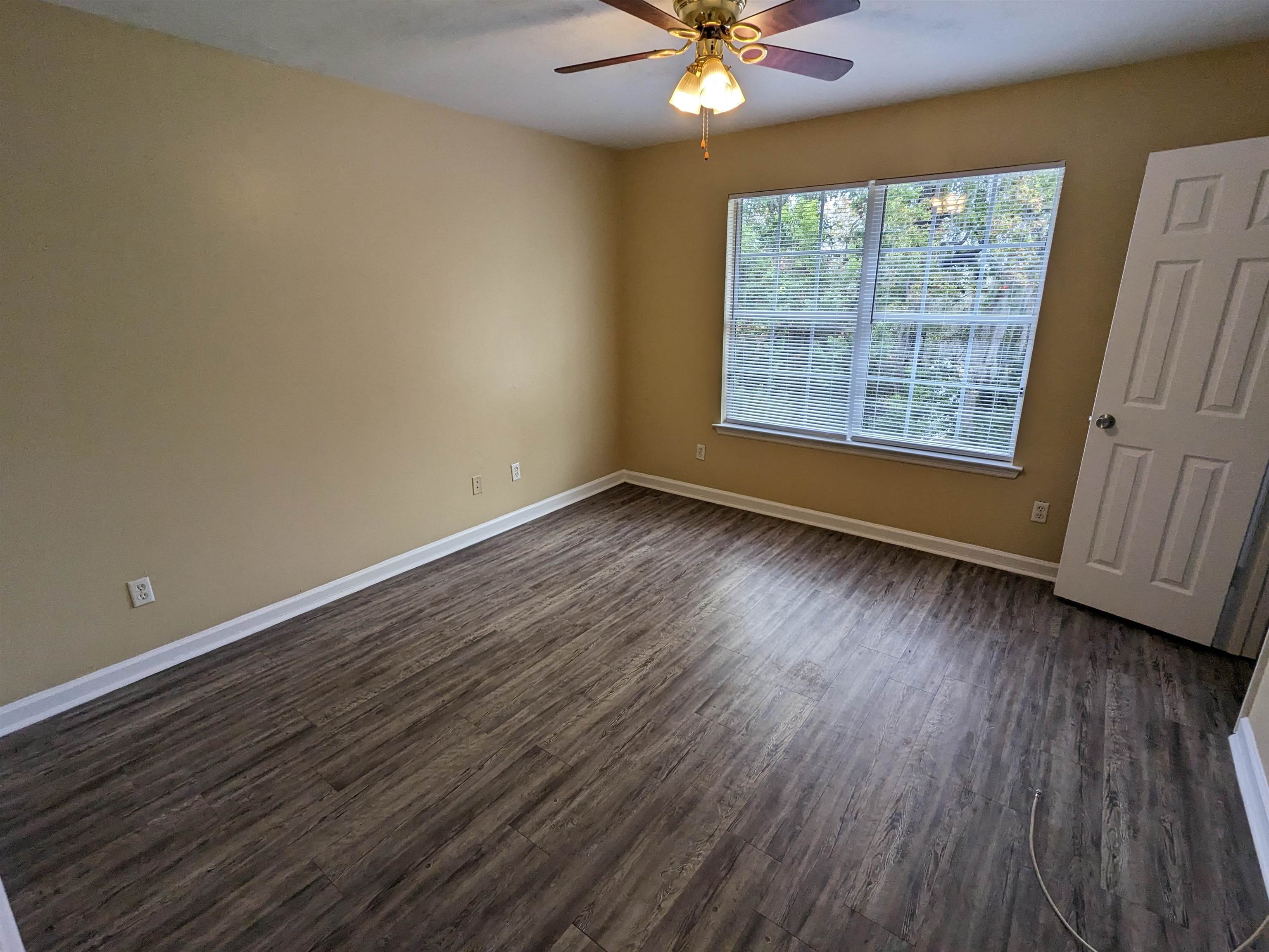 729 Wailes Street Tallahassee, FL 32310 - Photo 5 of 14