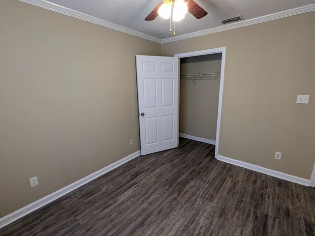 $1,495 | 729 Wailes Street, Tallahassee, FL 32310